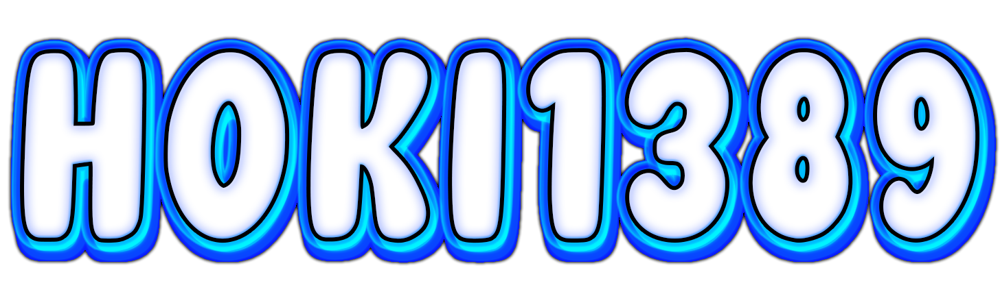 HOKI1389